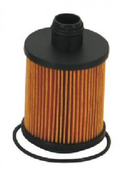 Zip ZO-1164 Oil Filter Beat Diesel / Enjoy Diesel/Celerio