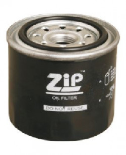 Zip ZO-1165 Oil Filter Beat Petrol / Enjoy Petrol 