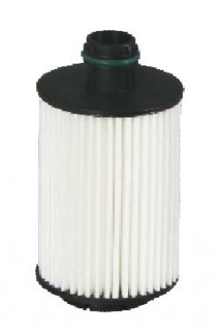 Zip ZO-1167 Oil Filter Cruze Type 2 