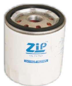 Zip ZO-1201 Oil Filter Ikon Diesel / Figo Petrol / Ne-118 