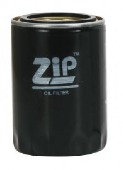 Zip ZO-1204 Oil Filter Endeavour 