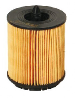 Zip ZO-1205 Oil Filter Eco Sport Diesel 