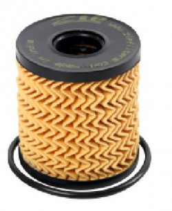 Zip ZO-1206 Oil Filter Eco Sport Titanium Zig- 