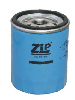 Zip ZO-1231 Oil Filter Escort / Uno 