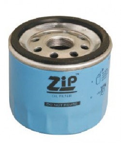 Zip ZO-1232 Oil Filter Palio 