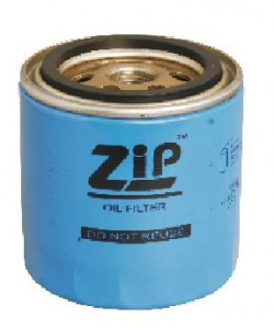 Zip ZO-1234 Oil Filter Premier 