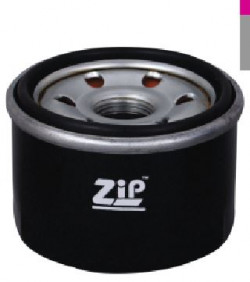 Zip ZO-1261 Oil Filter Matiz 