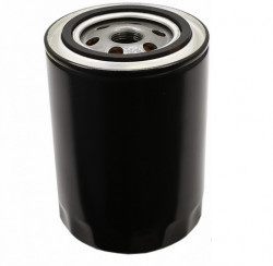 Zip ZO-1301 Oil Filter Frc -1 