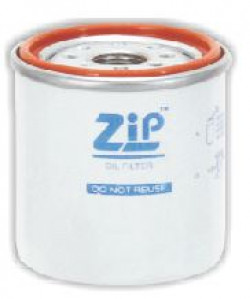 Zip ZO-1331 Oil Filter Micra / Sunny Petrol 