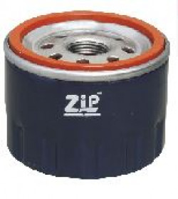 ZIP ZO-1332 Oil Filter Duster / Micra / Sunny / Triber / Evalia (Diesel) 