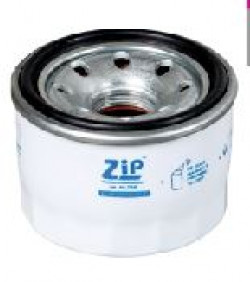 Zip ZO-1351 Oil Filter Kwid 