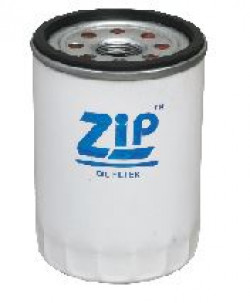 Zip ZO-1361 Oil Filter Lancer Diesel 