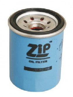 Zip ZO-1402 Oil Filter City Type 3 / CRV / Accord / Civic 