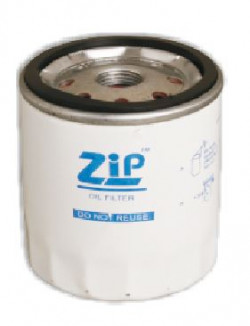 Zip ZO-1431 Oil Filter Cielo / Corsa / Astra / Optra / Aveo / Aveo Uva 