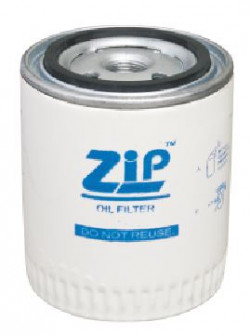 Zip ZO-1463 Oil Filter Superb Petrol 