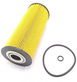 Zip ZO-1467 Oil Filter Octavia Type 2 Diesel 