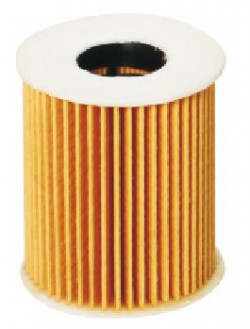 Zip ZO-1532 Oil Filter Polo Diesel 