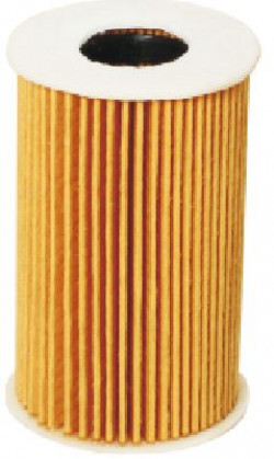 Zip ZO-1533 Oil Filter Laura New Model / Vento / Rapid(Diesel) 