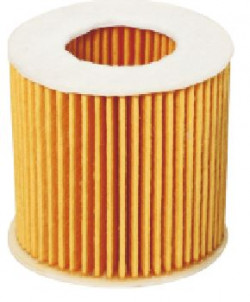 Zip ZO-1534 Oil Filter Polo / Vento Petrol 1.2 