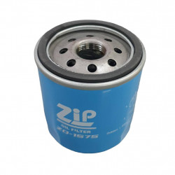 ZIP ZO-1575 Oil Filter MG Hector (Petrol)