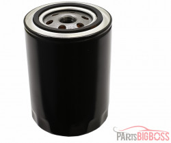 Zip ZO-9001 Oil Filter Sw Mzda O/M 