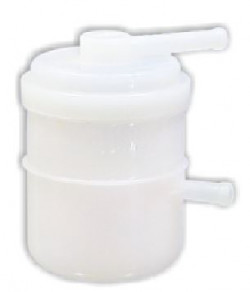 Zip ZP-2001 Petrol Filter Maruti 800 