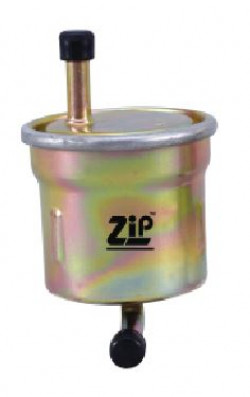 Zip ZP-2002 Petrol Filter Maruti 800 Type 2 