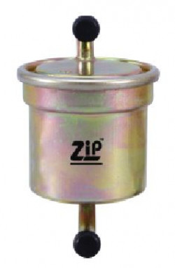 Zip ZP-2003 Petrol Filter Van Type 2 