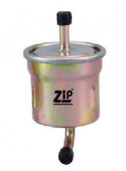 Zip ZP-2006 Petrol Filter Zen Type 2 