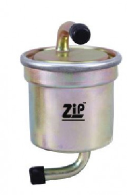 Zip ZP-2007 Petrol Filter Esteem Type 2/Versa/Ecco 