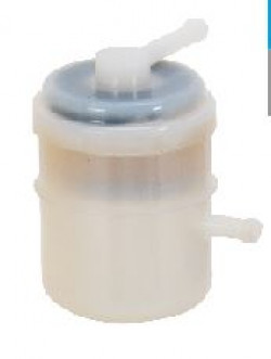 Zip ZP-2008 Petrol Filter Zen / Esteem / Maruti 1000 