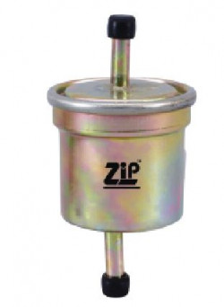 Zip ZP-2009 Petrol Filter Alto / Wagon R 