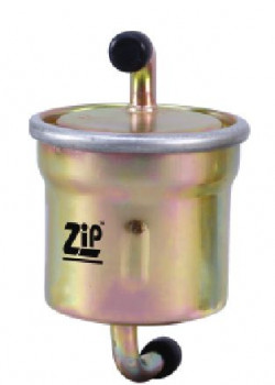 Zip ZP-2010 Petrol Filter Swift 
