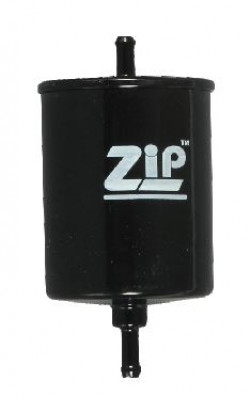 Zip ZP-2031 Petrol Filter Indica / Indica Xeta 