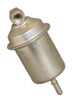 Zip ZP-2071 Petrol Filter Santro / Santro Xing 