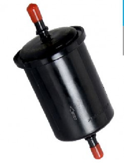 ZIP ZP-2131 Petrol Filter Logan / Verito / Duster / Fluence 