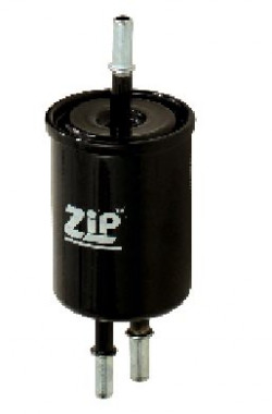 Zip ZP-2161 Petrol Filter Enjoy Petrol 