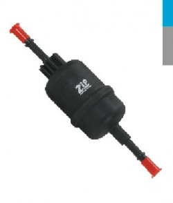 Zip ZP-2202 Petrol Filter Figo / Fiesta Petrol 