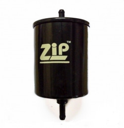 Zip ZP-2231 Petrol Filter Uno 