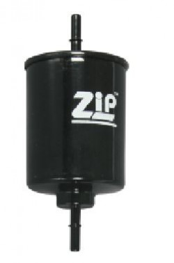 Zip ZP-2362 Petrol Filter Isuzu M.P.F.I. New Model /Vista 
