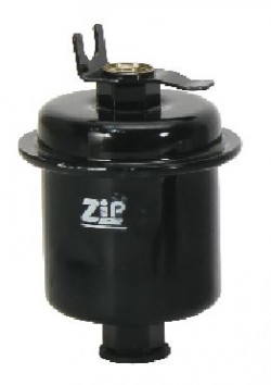 Zip ZP-2401 Petrol Filter City Type 1 