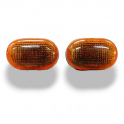 Autogold Indicator Light Lamp Maruti 1000 / Maruti 800 Type 2 / Zen