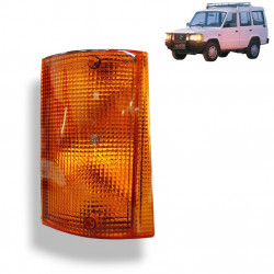 Buy Corner Lights For Cars, Spare Parts Online at Lowest Price