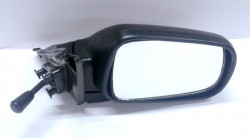 Side Door Mirror Honda City Type 1 / Type 2 (Manual) (RHS) (Far Vision) 