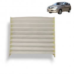 Zip ZC-6076 Cabin Filter Innova