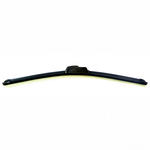 Soft Wiper Blade EPE DNA 16"