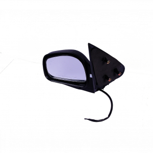 Far Vision  Side Door Mirror Safari Dicor Electrical (Left) 