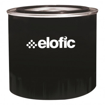 ELOFIC EK-6249 Oil Filter Indica / Tata Ace 