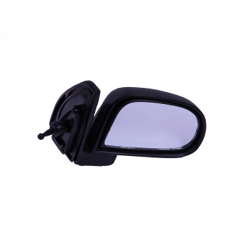 Far Vision  Side Door Mirror Santro Xing (Right) 