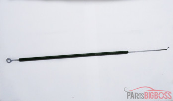 New Era Blower Cable Zen 